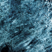 Disintegration Stars