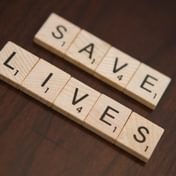 The Danger of a Single Threat