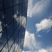 The Sensible, the Sensate, and Dissensus: An Interview with Sareeta Amrute