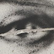 Book Forum: The Blind Man