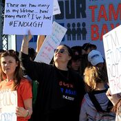 SCA Participation in the 2024 Anthropology Meetings in Tampa