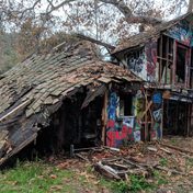 Submissions Open for a Hot Spots Series on American Fascism