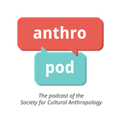 Thinking Through Problems Together: Comparison and Collaboration in Anthropology Today