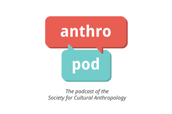 Thinking Through Problems Together: Comparison and Collaboration in Anthropology Today