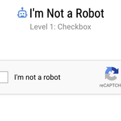 In Praise of the Oral Exam: Returning to Face-to-Face Conversation in the Age of AI