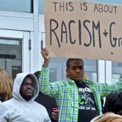 “This is about racism and greed”: Photographs of Philadelphia’s Mass School Closures