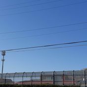 Abolitionist Pedagogy in Prison? Constraints, Possibilities, and Lessons Learned as a Volunteer Teacher in Carceral Institutions