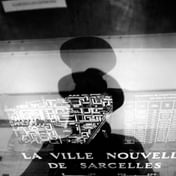 Ethnographic Photography : An Interview with Camilo Leon-Quijano / Ethnographie Photographique: Entretien avec Camilo Leon-Quijano