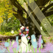 Collectivizing the Syllabus: Three Abolitionist Tools to Transform Your Pedagogy