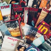 Editorializing the Classroom: Teaching Collaboratively in the Digital Age