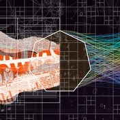 Musings on Teaching Social Science to Art and Design Students