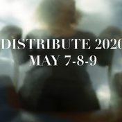 Distribute2020: An Invitation to Use, Reuse, Recombine, Cite, Relate, and Teach!