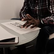 Technology and Anthropological Ways of Knowing