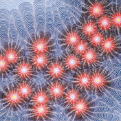 The Psychedelic Revival