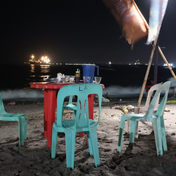 Where Have All the Workers Gone? Re-Imagining Labor in the Post-Pandemic World