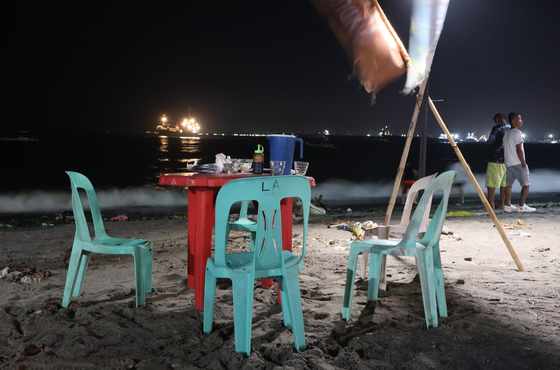 Where Have All the Workers Gone? Re-Imagining Labor in the Post-Pandemic World