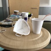 Birthing under Investigation