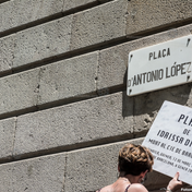 Border Abolitionism as Method: Engaging with Counter-archives of Resistance in and against Europe’s Detention Regime