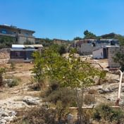 Quantifying Vulnerability: An Interview with Malay Firoz