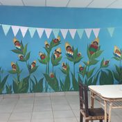 In the Name of Interculturality