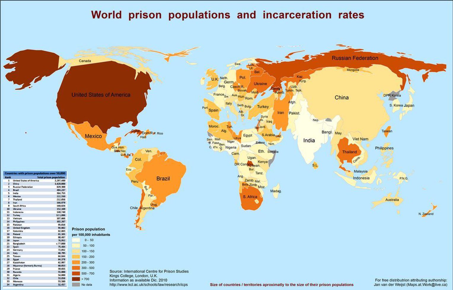 World Inmorality Illegality: Provocation | Society for Cultural Anthropology