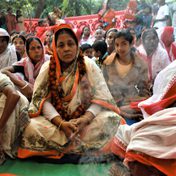 Remote or Unreachable? The Gender of Connectivity and the Challenges of Pandemic Fieldwork across the Bay of Bengal