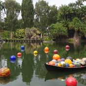 A Collaboratory of Indian Ocean Ethnographies