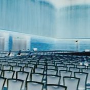 Redesigning the Annual Conference: Contagion, Carbon, Access, Equity