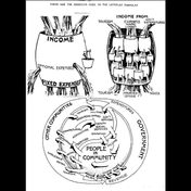 Money for a ‘Libertarian Anarchist with Trotskyite Sympathies’: Keith Hart and Community Currency