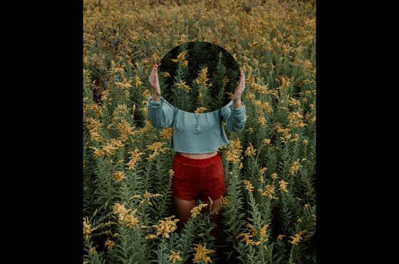 Where Does the ‘Self-Indigenization’ Syndrome Come From? Critical Reflections on ‘Research Legitimacy’ in Contemporary Academia