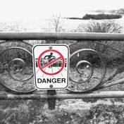 Multimodal Craft, Epistemological Stakes, and Transduction Pedagogy