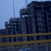 Coastal Cities in Ecuador: From Dispossession and Violence to Futures We Can Live With