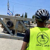 “Without Professor Microphones”: A Reminder to Have More Fun