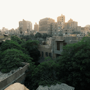 Rooftop “Recipes” for Relating: A Commentary on Recipes, Ethnography, and Theory