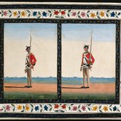 Stigma and the Logics of Wartime