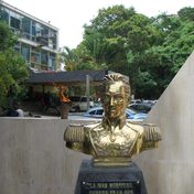 Rethinking Populism: An Interview with Robert Samet