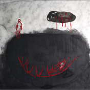 Challenging Art as Cultural Systems . . . for Cliff from the Twenty-First Century: Light Shows, Shadow Plays, Pressure Points