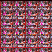 Making Worlds Otherwise