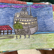 Monoculture's Troubled Futurities: A review of "A Future Buried in the Past"