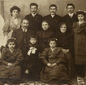 Portraits of Unbelonging: A Special Crossover Episode with Ottoman History Podcast