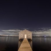 The Unwitnessed Death: An Interview with Jason Danely