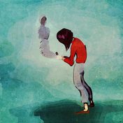 Digitally Mediated Intimacies: An Interview with Molly Hales