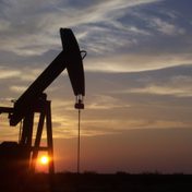 Fieldwork in the Capitalist Utopias and Financial Futures of U.S. Oil and Gas: An Interview with Mette M. High