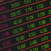 What is Finance? A Conversation with Keith Hart, Daromir Rudnyckyj, and Caitlin Zaloom