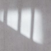 Of Absences, Escapes, and Evasions in/from Incarceration: An Interview with David C. Thompson