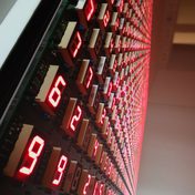 The Tensions of Tech: An Interview with Nick Seaver