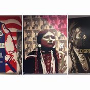 "Pervasive, yet Fractured": A Roundtable on Centering Indigenous Critiques and Teaching Settler Colonialism