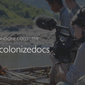 Teaching Recognition, Representation, and Collaboration: A Critical Examination of Documentary Film