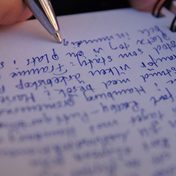 Syllabus Archive: Critical Ethnographies