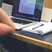 Creating Community in an Asynchronous Online Class